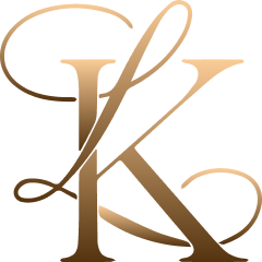 GitLab Community Edition